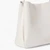Grace Hobo Bag