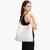 Grace Hobo Bag