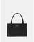 Sam Icon Ksnyl Mini Tote Bag