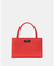 Sam Icon Ksnyl Mini Tote Bag