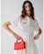 Sam Icon Ksnyl Mini Tote Bag