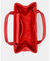 Sam Icon Ksnyl Mini Tote Bag