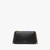 Grace Fine Grain Leather Pochette