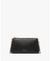 Grace Mini Bag