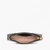 Grace Fine Grain Leather Pochette