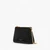 Grace Fine Grain Leather Pochette