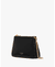 Grace Mini Bag