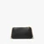 Grace Fine Grain Leather Pochette