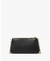 Grace Mini Bag
