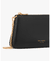 Grace Mini Bag