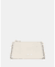 Grace Mini Bag