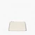 Grace Fine Grain Leather Pochette