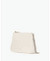 Grace Mini Bag