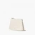 Grace Fine Grain Leather Pochette