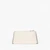 Grace Fine Grain Leather Pochette