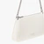 Grace Fine Grain Leather Pochette