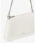 Grace Mini Bag
