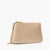 Grace Pochette