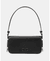 Liv Shoulder Bag