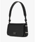 Liv Shoulder Bag