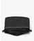 Liv Shoulder Bag