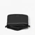 Liv Smooth Leather Shoulder Bag