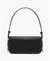 Liv Shoulder Bag