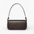 Liv Shoulder Bag