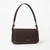 Liv Shoulder Bag