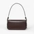 Liv Shoulder Bag