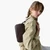 Liv Shoulder Bag