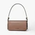 Liv Shoulder Bag