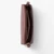 Liv Shoulder Bag