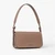 Liv Shoulder Bag