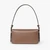 Liv Shoulder Bag