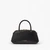 Gracie Mini Bag