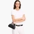 Gracie Mini Bag
