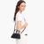 Gracie Mini Bag