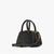 Gracie Mini Bag