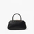 Gracie Mini Bag
