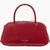Gracie Mini Bag