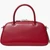 Gracie Mini Bag