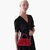 Gracie Mini Bag