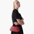 Gracie Mini Bag