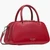 Gracie Mini Bag