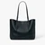 Do It All Large Tote