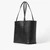 Do It All Large Tote