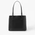 Do It All Large Tote
