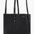 Do It All Large Tote