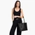Do It All Large Tote